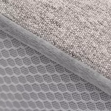 Good Dog Orthopedic Egg Crate Bamboo Charcoal Foam Pet Bed