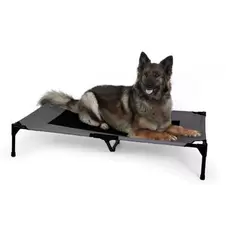 K&H Original Pet Cot; 2 Sizes