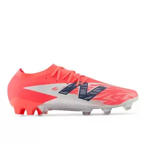 FURON TEAM FG V8
 
 
 Unisex Soccer