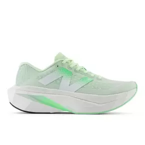 FuelCell SuperComp Trainer v3
 
 
 Men's Running
