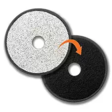 Catit Dual Action Fountain Filter 2-Pack