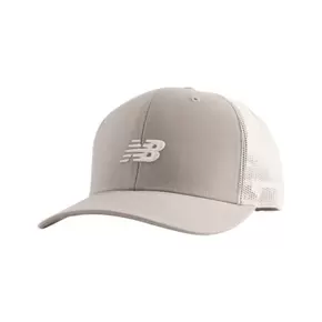 '47 Trucker
 
 
 Unisex Hats & Gloves