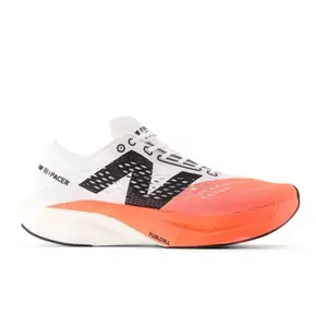 FuelCell SuperComp Pacer v2
 
 
 Men's Running