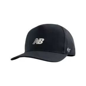 '47 Hitch
 
 
 Unisex Hats & Gloves