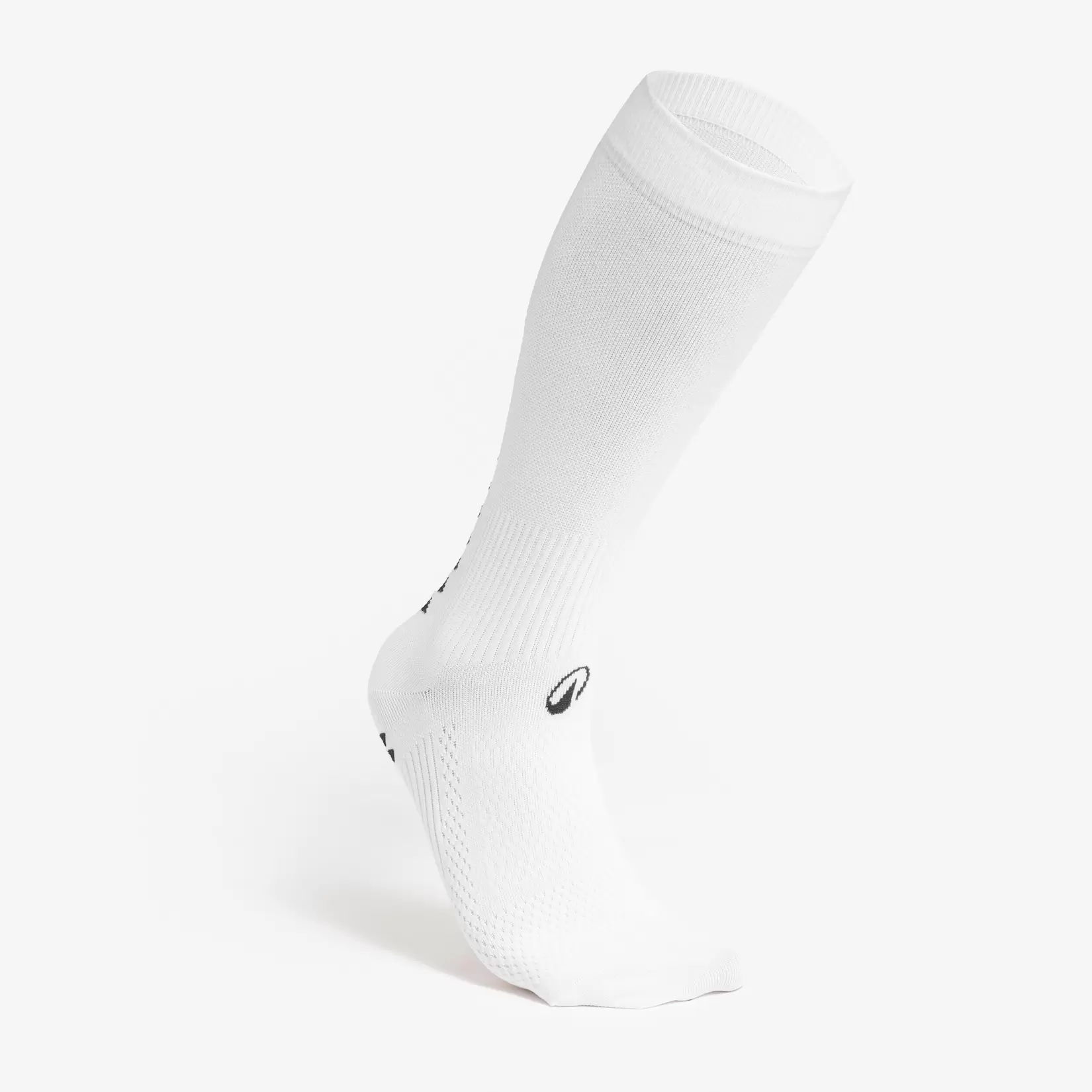 Mid-Calf Soccer Socks – Viralto II MiD