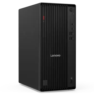 ThinkCentre M90t Gen 6 (Intel) Tower