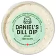 Daniel's Dill Dip