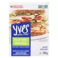 Yves Veggie Cuisine  No Poultry Turkey