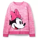 Minnie Mouse Sweater for Women