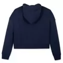 Disneyland Resort 70th Anniversary Pullover Hoodie for Women