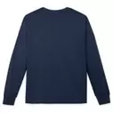 Mickey Mouse and Friends Long Sleeve T-Shirt for Adults