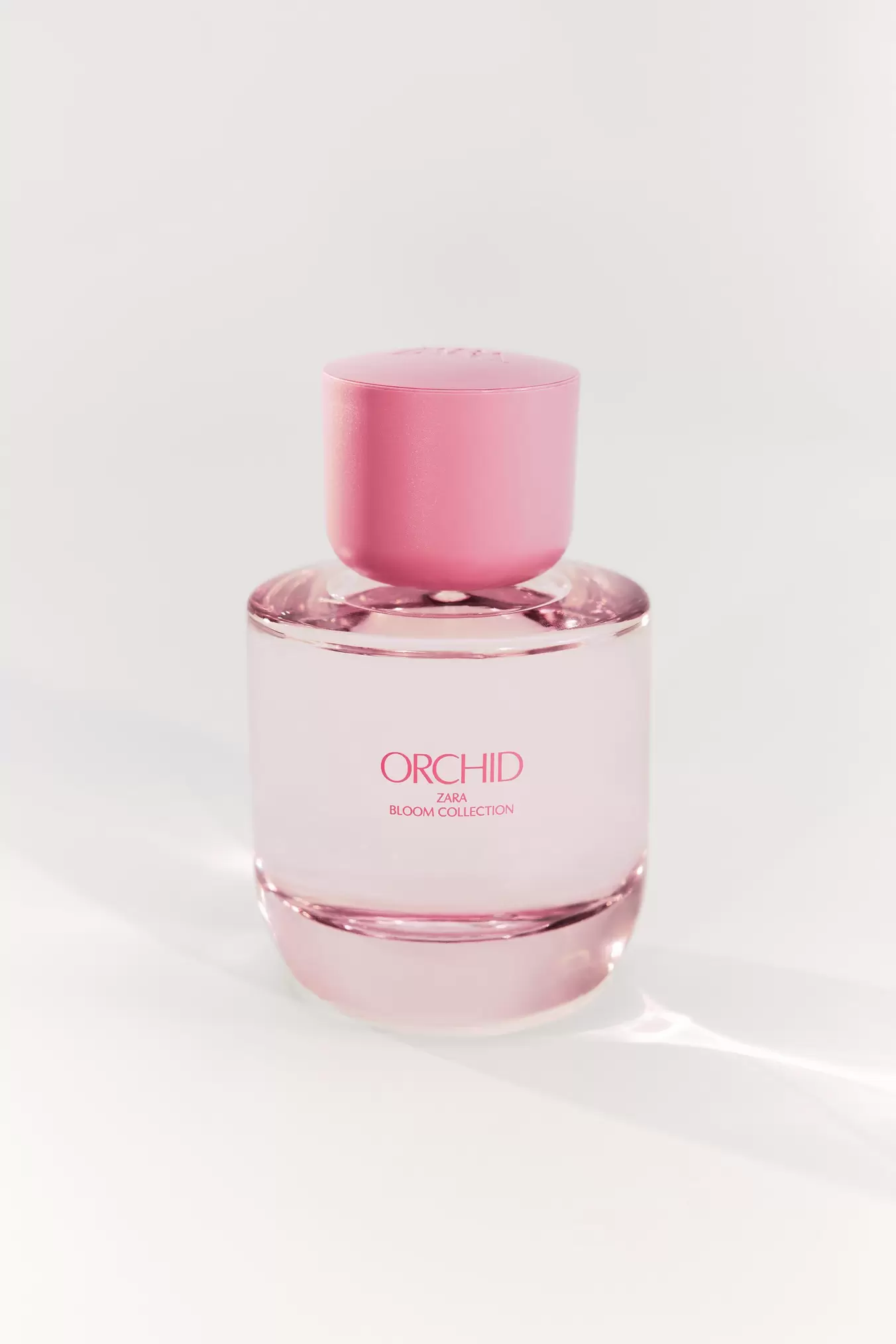 ORCHID EDP 90 ML (3.04 FL. OZ)