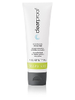 Masque nettoyant en profondeur au charbon Clear Proofᴹᴰ