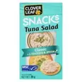 Clover Leaf Tuna Snacks Classic