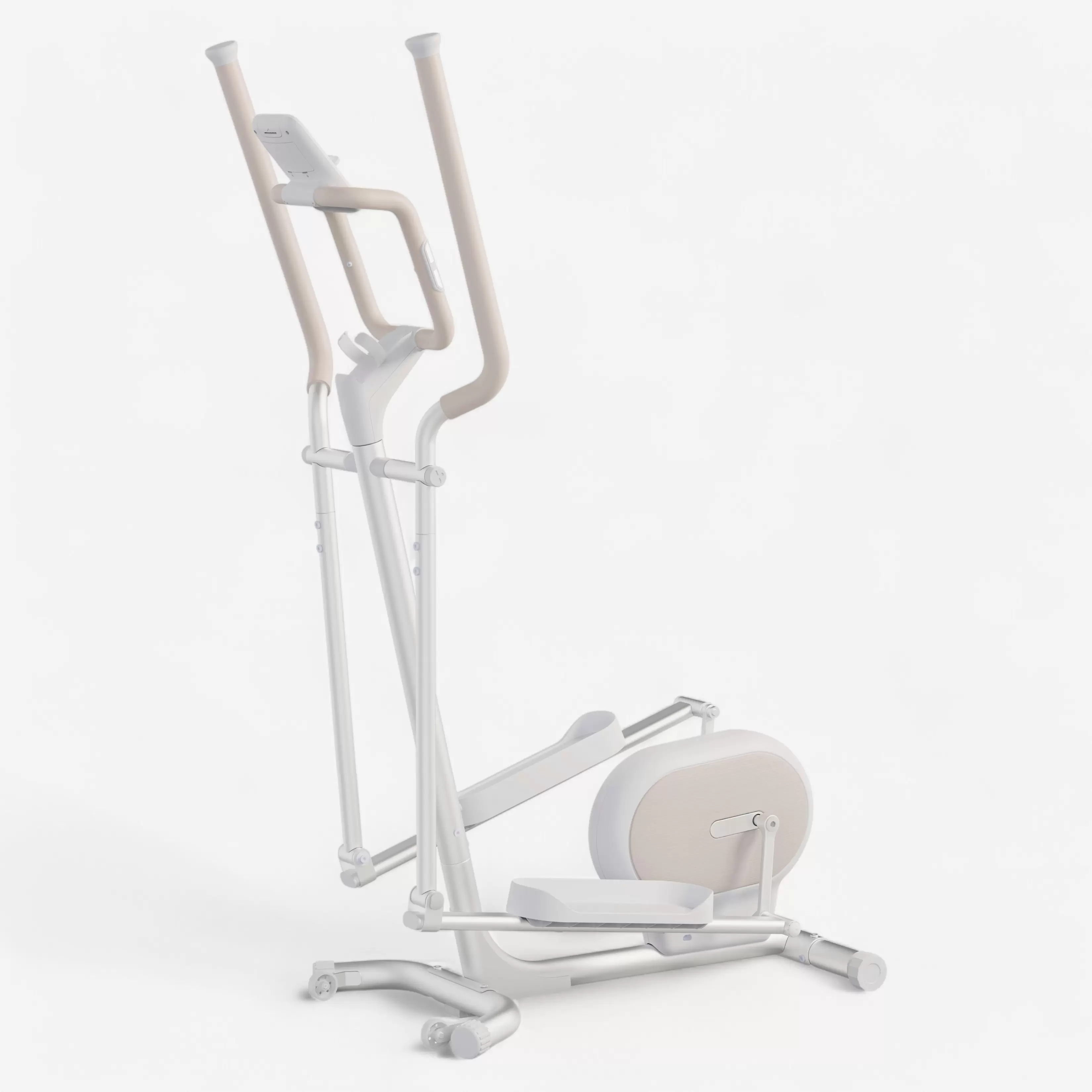 Elliptical Trainer EL300