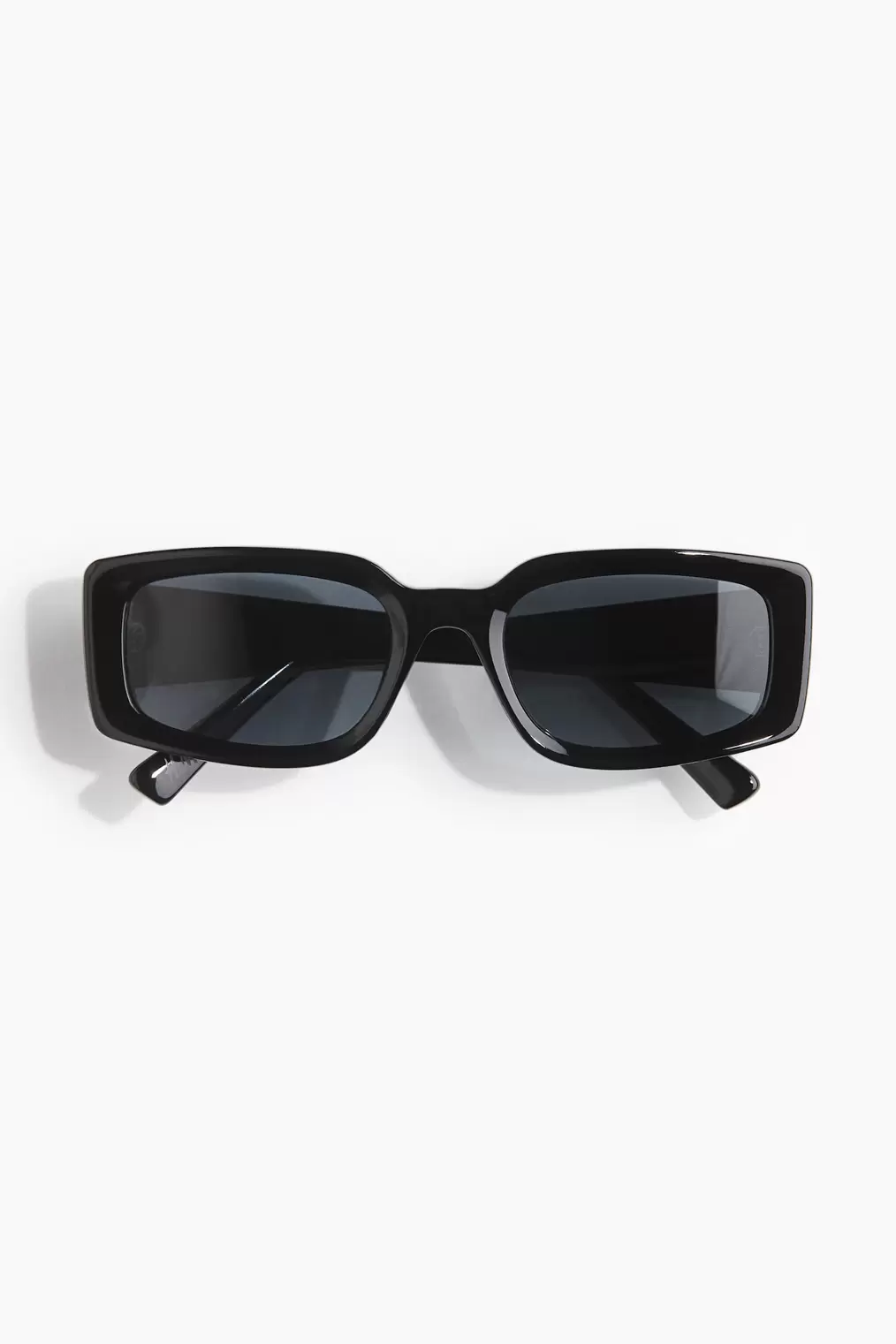 Polarized Sunglasses