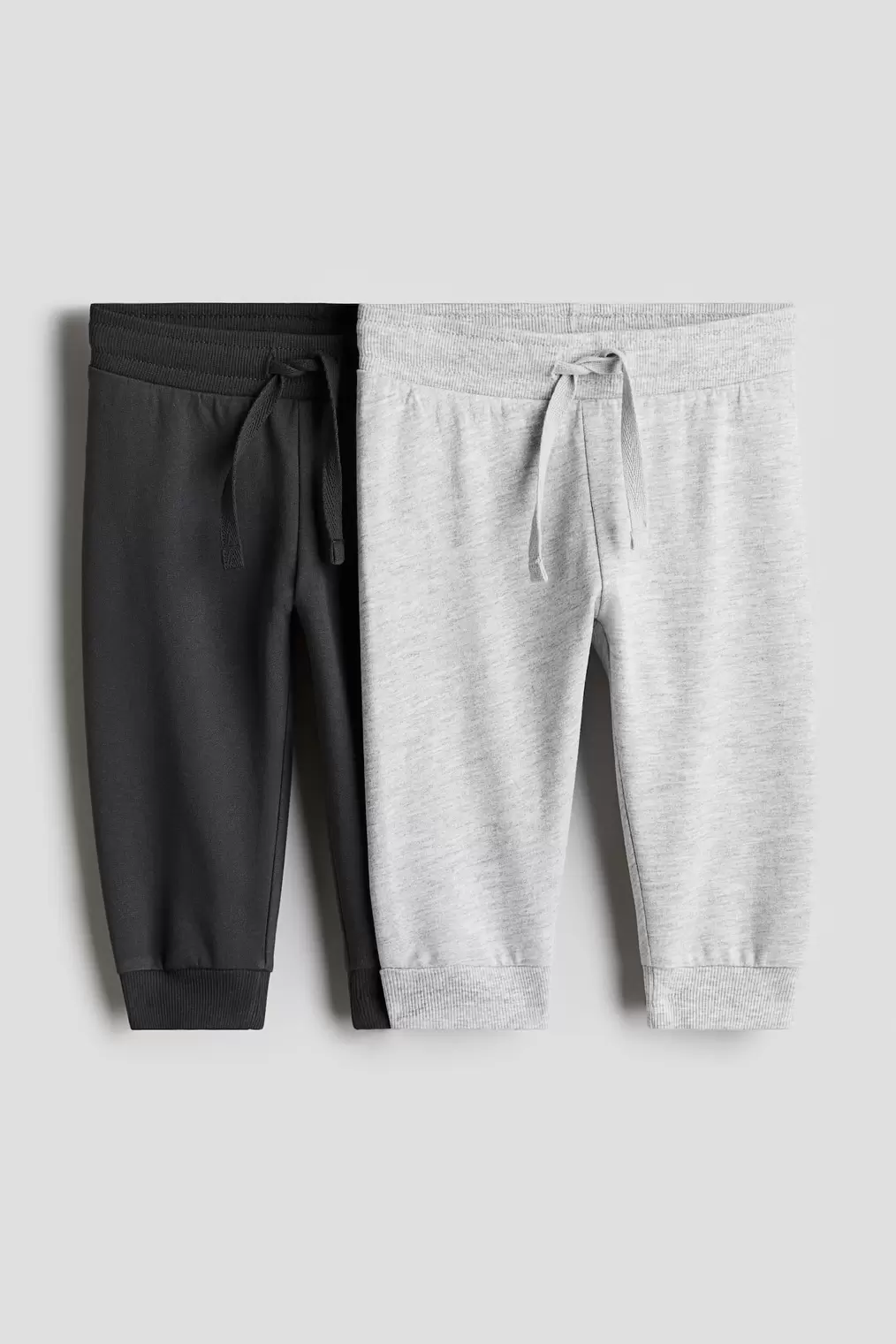 2-pack Joggers
