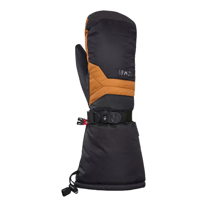 Kombi Men's Pathfinder Mitts