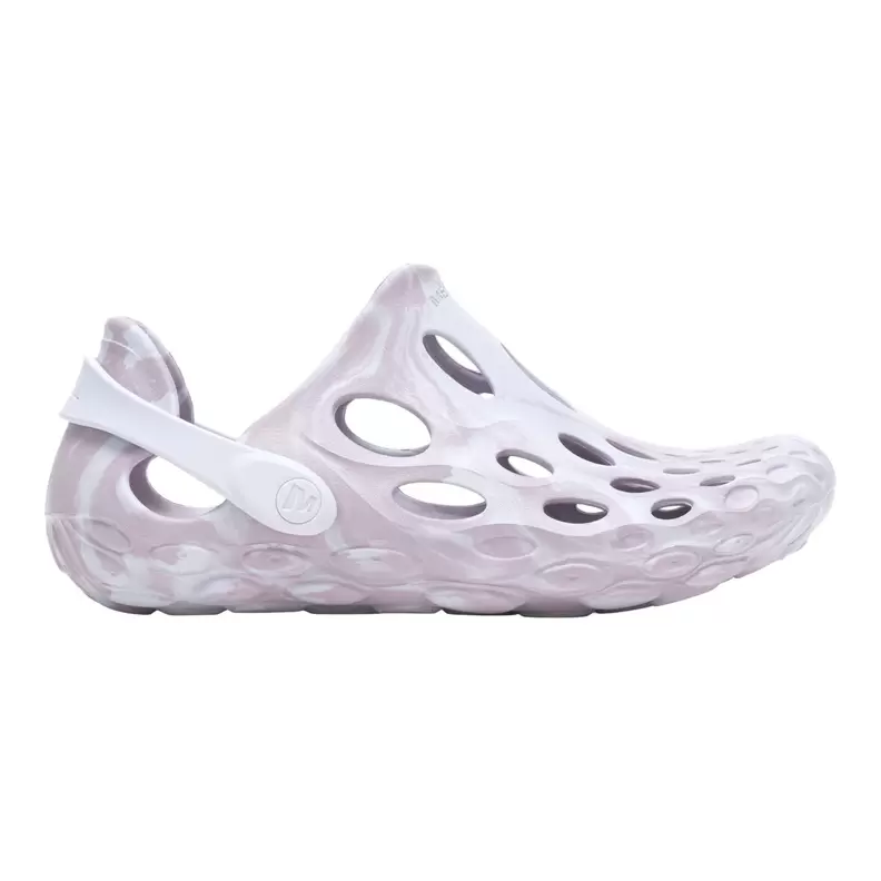 Merrell Women's Hydro Moc Sandals