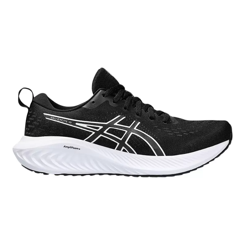 Women's Gel-Excite 10 Running Shoes