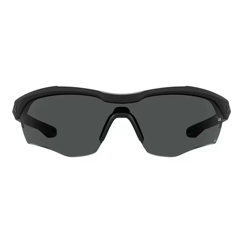 Under Armour Yard Pro Sunglasses