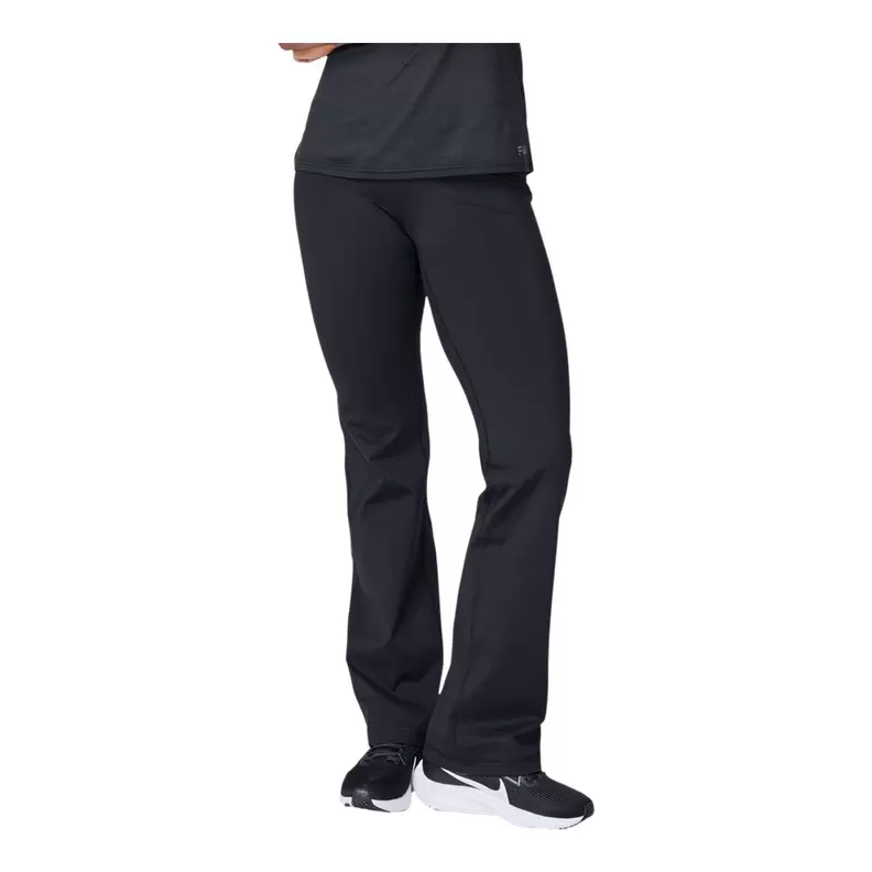 Women's Core All Day Flare Pants