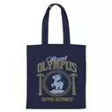 Pegasus Tote Bag – Hercules