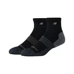 Pro TrainingQTR Socks 2 Pack
 
 
 Unisex Socks