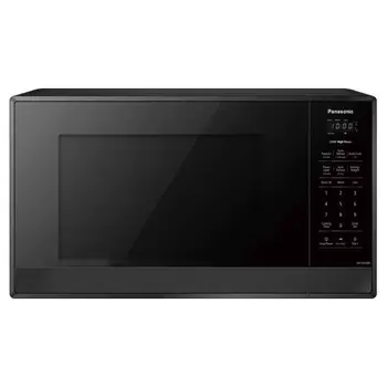 Micro-onde de comptoir 0.9 pi3 - 900W