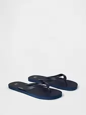 EVA Flip Flops