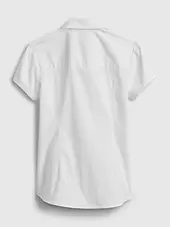 Kids Uniform Top