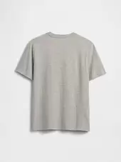 Kids Graphic T-Shirt