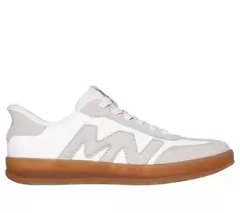 Skechers Slip-ins Mark Nason: New Wave Cup - Rori