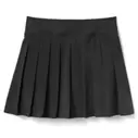 Walt Disney World Skort for Women — Black