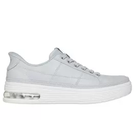 Skechers Slip-ins Mark Nason: Sup-Air - Gleem