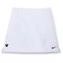 Minnie Mouse Golf Skirt for Women by Nike – White