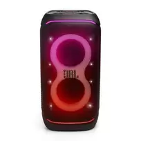 PartyBox Stage 320 Speaker