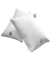 MAISON CONDELLE BEVERLY HILLS POLO CLUB PILLOW