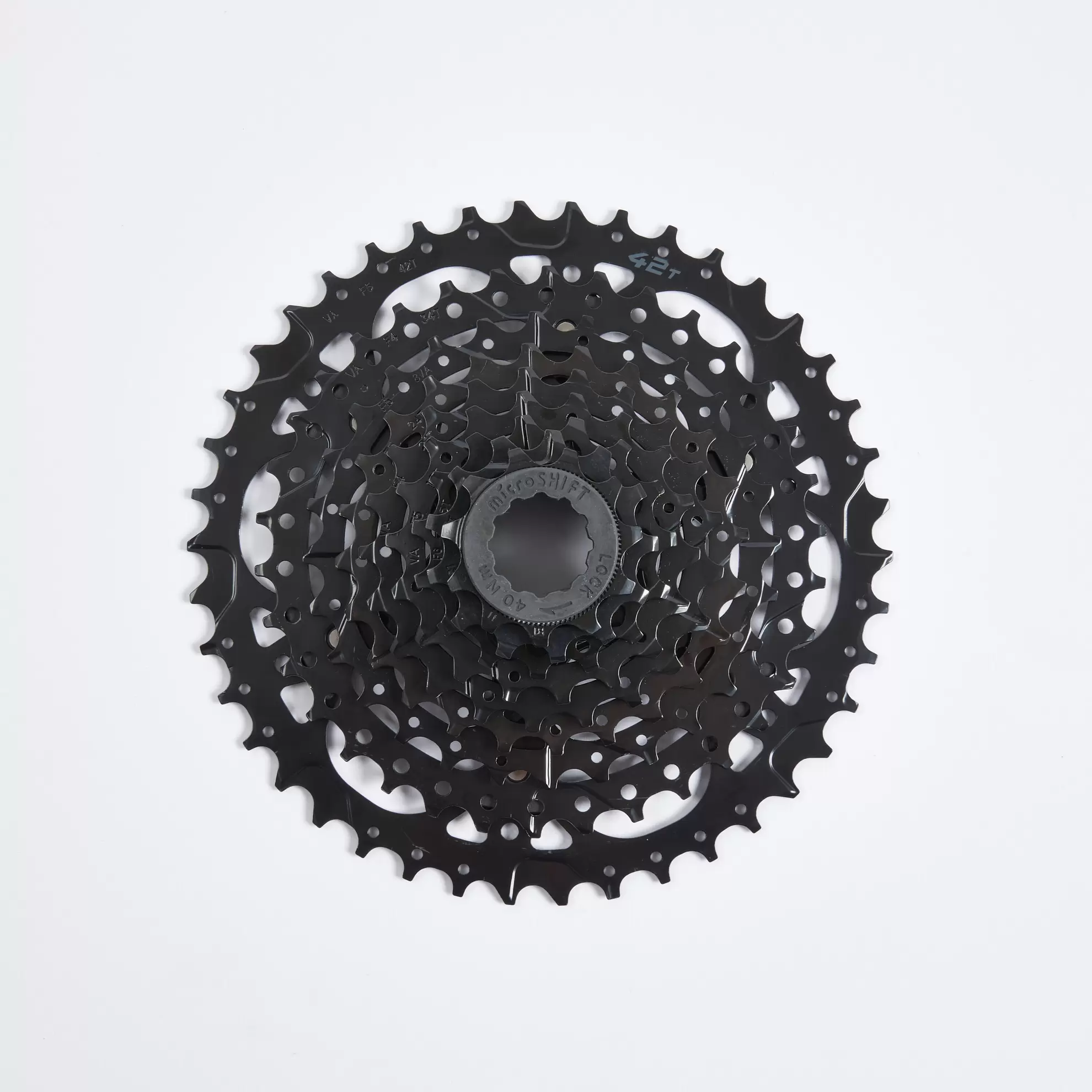 Mountain Bike Casset 9 Speed 11 x 42