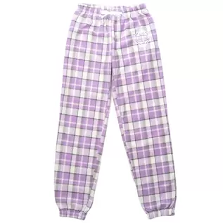 Ladies Cottage Comfy Pants - NEW