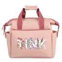 Tinker Bell Cooler Bag – Peter Pan