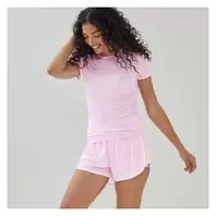 Active T-Shirt