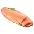 Atlantic Salmon Fillets Value Pack