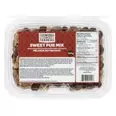 Founders & Farmers Sweet Pub Mix