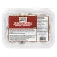 Founders & Farmers Yogurt Covered Pretzels