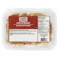 Founders & Farmers Apple Rings
