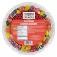 Founders & Farmers  Candy Jelly Beans 750 g