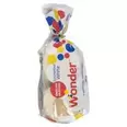 Wonder Scrumptious White 6 English Muffins 342 g