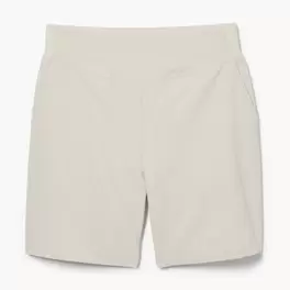 Active Four-Way Stretch Short