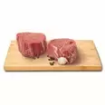 Only Alberta Black Angus AAA Tenderloin Grilling Steak